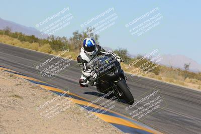 media/Dec-09-2023-SoCal Trackdays (Sat) [[76a8ac2686]]/Turn 3 Inside (1015am)/